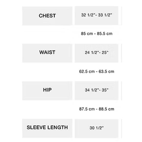 Olive Green V-Neck Sweater w/ Criss Cross Back - XS - Picture 6 of 6